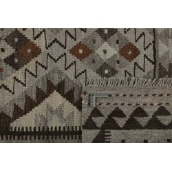 tappeto afghanistan afghan kelim cm 152x202 2