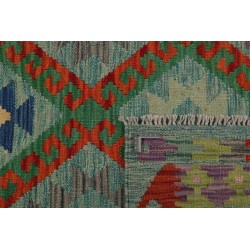 tappeto afghanistan afghan kelim cm 149x197 2