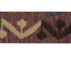 tappeto afghanistan afghan kelim cm 149x205 2