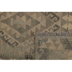 tappeto afghanistan afghan kelim cm 163x233 2