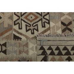 tappeto afghanistan afghan kelim cm 177x245 2