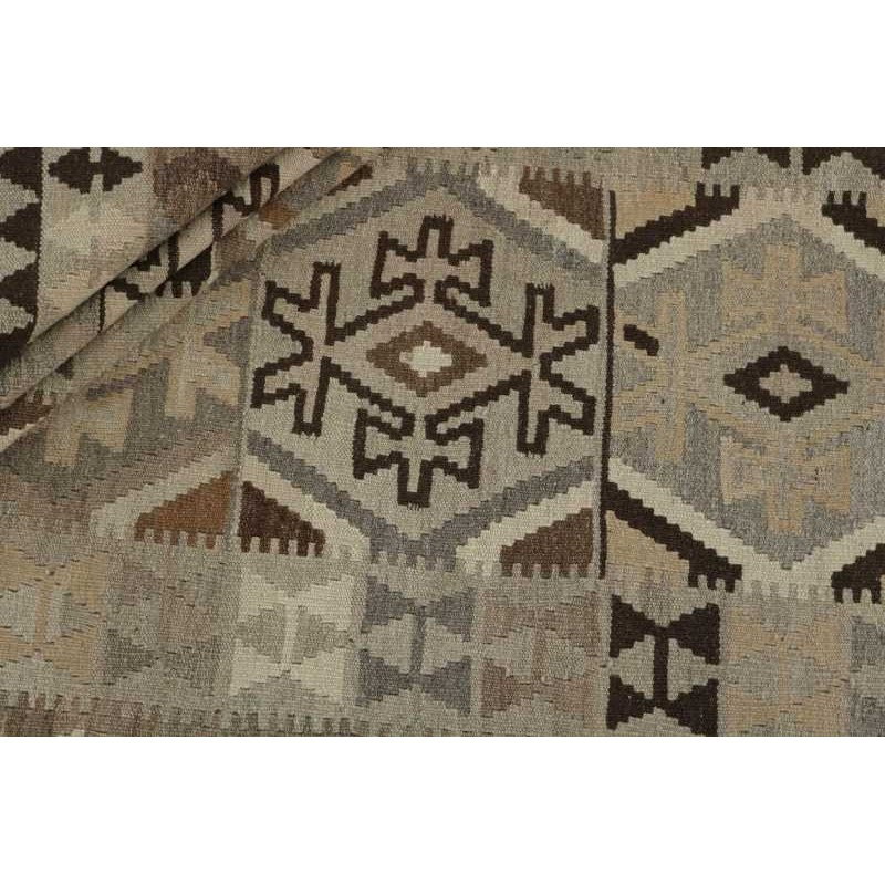 tappeto AFGHANISTAN AFGHAN KELIM CM.177X245