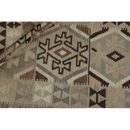 tappeto AFGHANISTAN AFGHAN KELIM CM.177X245