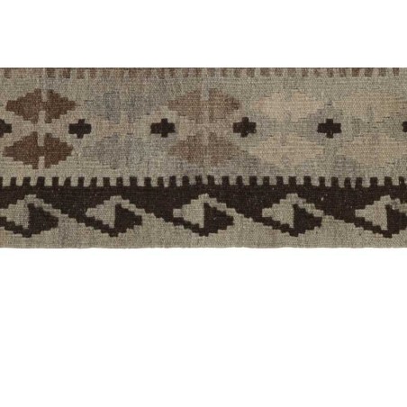tappeto AFGHANISTAN AFGHAN KELIM CM.177X245