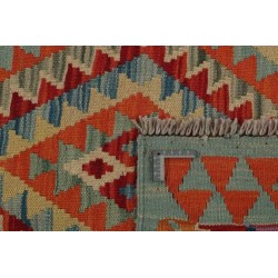 tappeto afghanistan afghan kelim cm 64x197 2