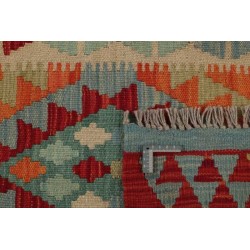 tappeto afghanistan afghan kelim cm 71x192 2