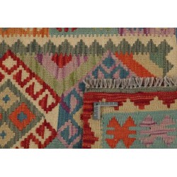 tappeto afghanistan afghan kelim cm 59x204 2