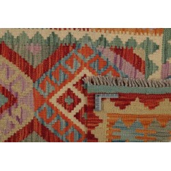 tappeto afghanistan afghan kelim cm 66x196 2