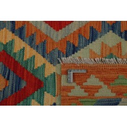 tappeto afghanistan afghan kelim cm 66x188 2