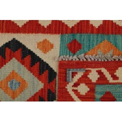 tappeto afghanistan afghan kelim cm 53x176 2
