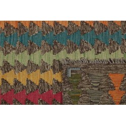 tappeto afghanistan afghan kelim cm 152x198 2