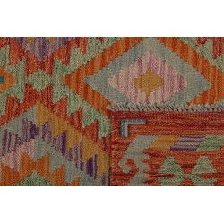 tappeto afghanistan afghan kelim cm 155x197 2