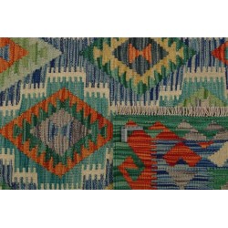 tappeto afghanistan afghan kelim cm 148x214 2