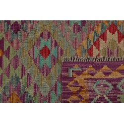 tappeto afghanistan afghan kelim cm 152x189 2