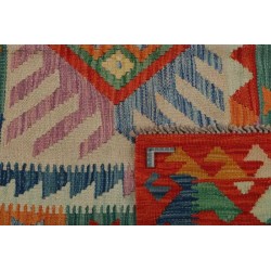 tappeto afghanistan afghan kelim cm 145x218 2