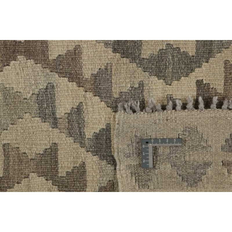 tappeto AFGHANISTAN AFGHAN KELIM CM.152X199