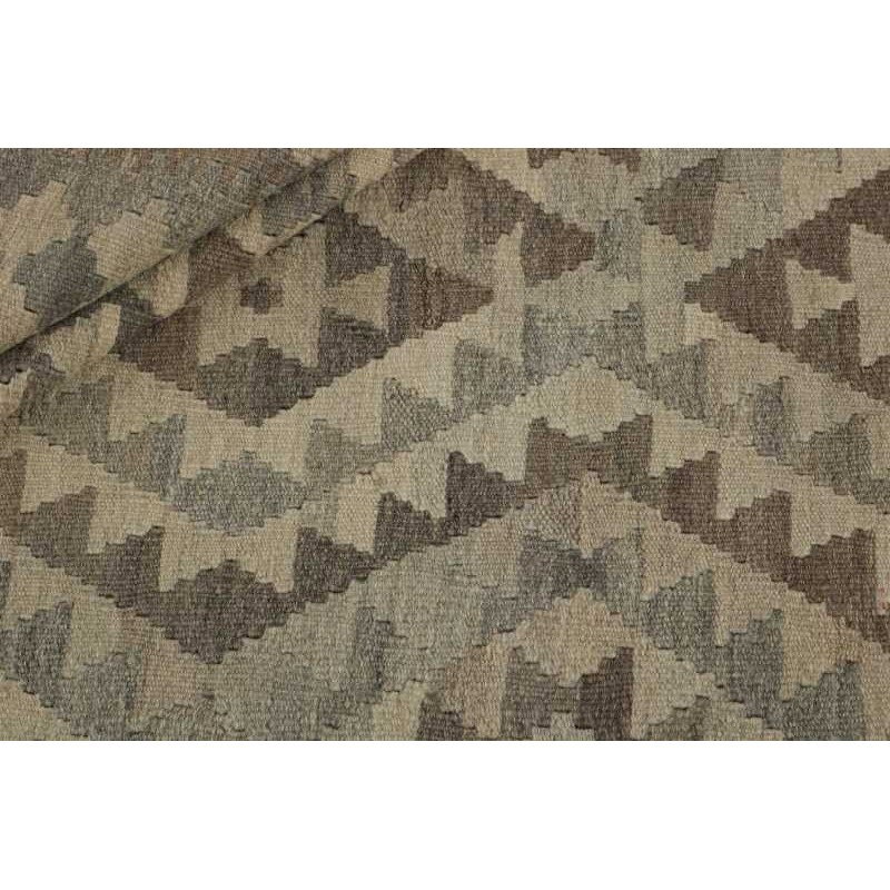 tappeto AFGHANISTAN AFGHAN KELIM CM.152X199