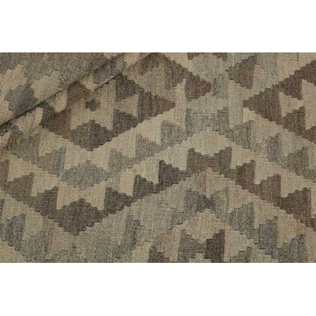 tappeto AFGHANISTAN AFGHAN KELIM CM.152X199