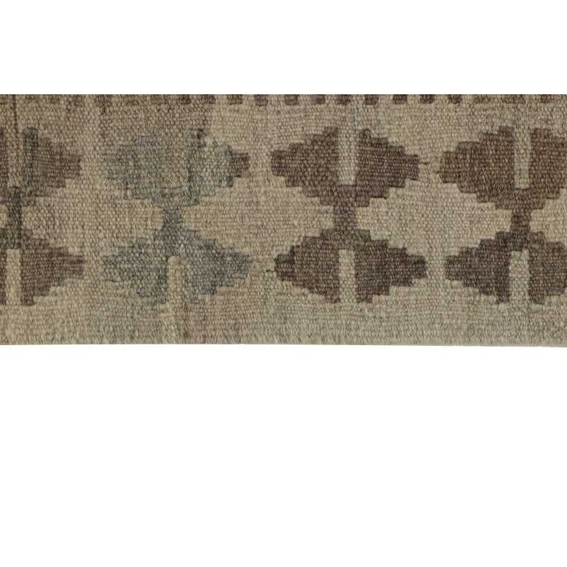 tappeto AFGHANISTAN AFGHAN KELIM CM.152X199