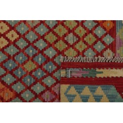 tappeto afghanistan afghan kelim cm 142x200 2