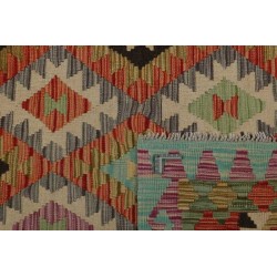 tappeto afghanistan afghan kelim cm 152x198 2