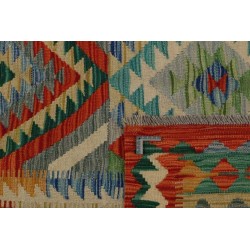 tappeto afghanistan afghan kelim cm 148x204 2