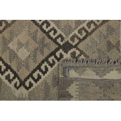 tappeto afghanistan afghan kelim cm 148x200 2