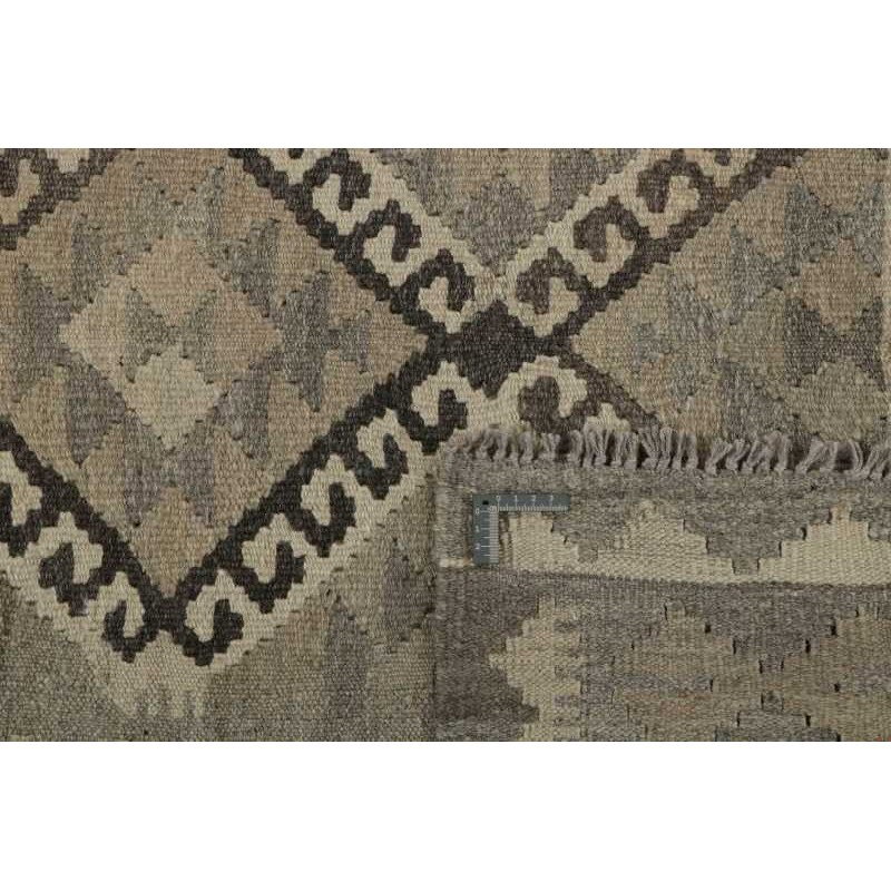 tappeto AFGHANISTAN AFGHAN KELIM CM.148X200