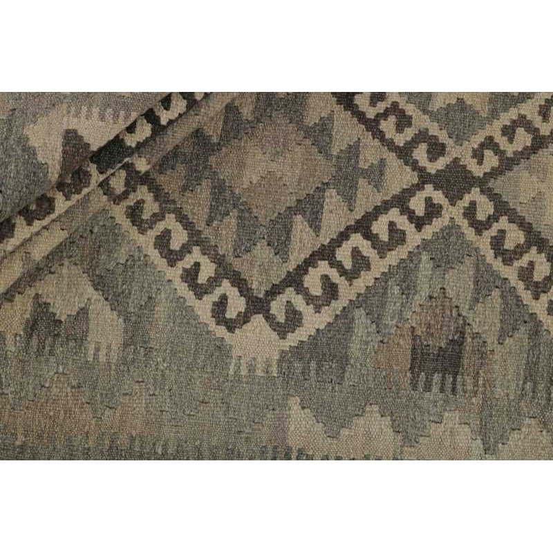 tappeto AFGHANISTAN AFGHAN KELIM CM.148X200