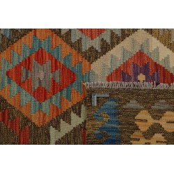 tappeto afghanistan afghan kelim cm 147x205 2