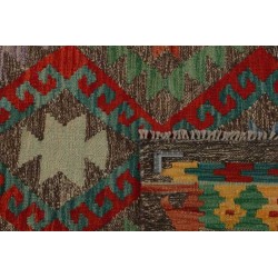 tappeto afghanistan afghan kelim cm 153x194 2