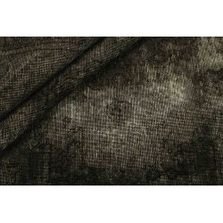 tappeto persia vintage royal fine cm 220x322 2