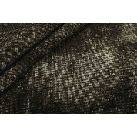 tappeto PERSIA VINTAGE ROYAL FINE CM.220X322