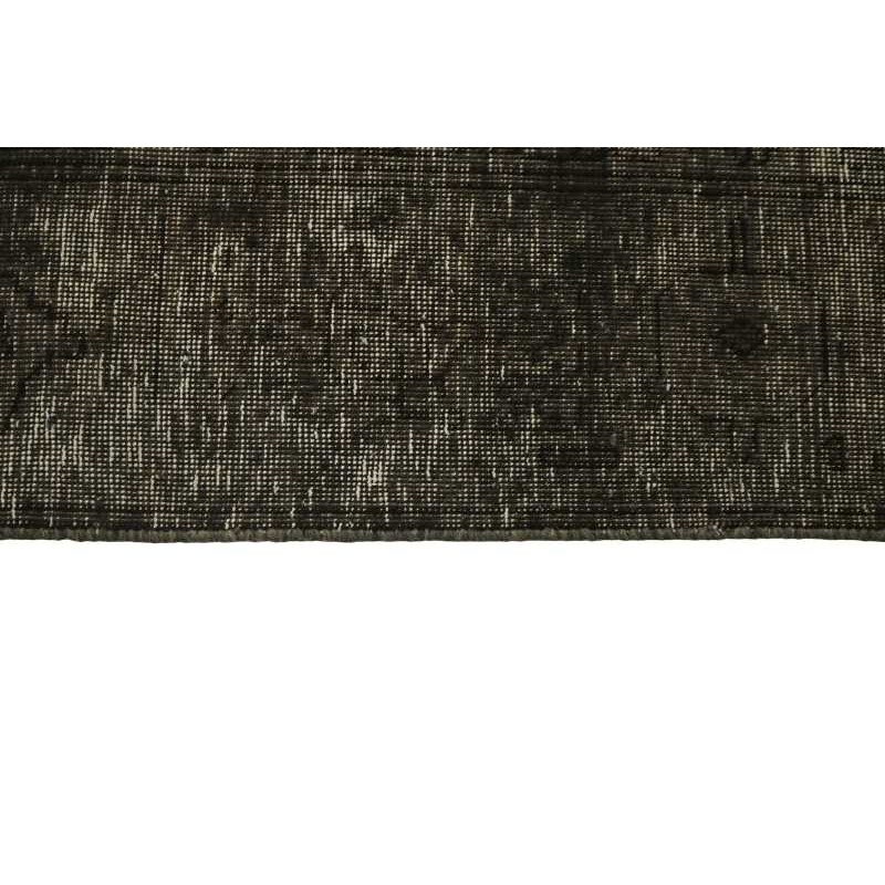 tappeto PERSIA VINTAGE ROYAL FINE CM.220X322