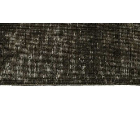tappeto PERSIA VINTAGE ROYAL FINE CM.220X322