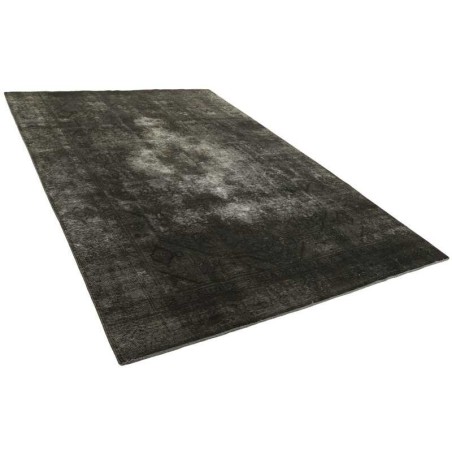 tappeto PERSIA VINTAGE ROYAL FINE CM.220X322