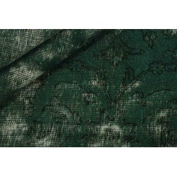 tappeto persia vintage royal fine cm 190x297 2
