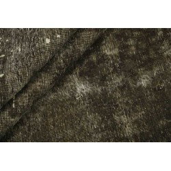 tappeto persia vintage royal fine cm 187x300 2
