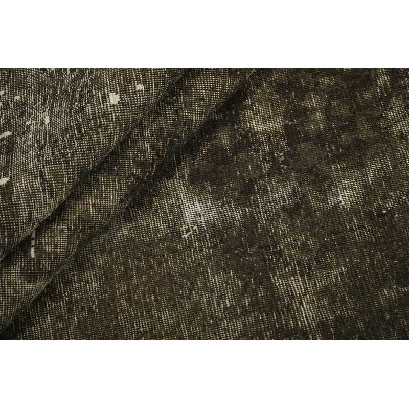 tappeto PERSIA VINTAGE ROYAL FINE CM.187X300