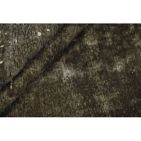 tappeto PERSIA VINTAGE ROYAL FINE CM.187X300