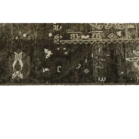 tappeto PERSIA VINTAGE ROYAL FINE CM.187X300