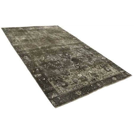 tappeto PERSIA VINTAGE ROYAL FINE CM.187X300