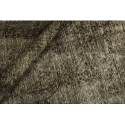 tappeto persia vintage royal fine cm 186x268 2