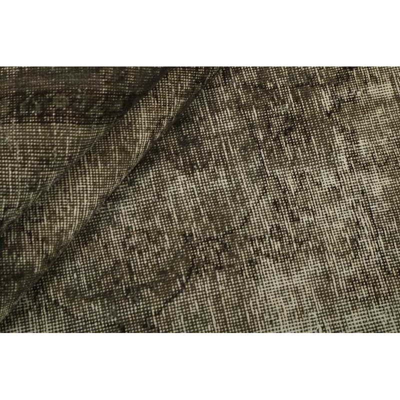 tappeto PERSIA VINTAGE ROYAL FINE CM.186X268