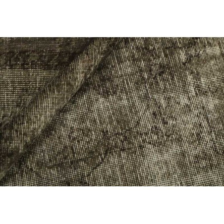 tappeto PERSIA VINTAGE ROYAL FINE CM.186X268
