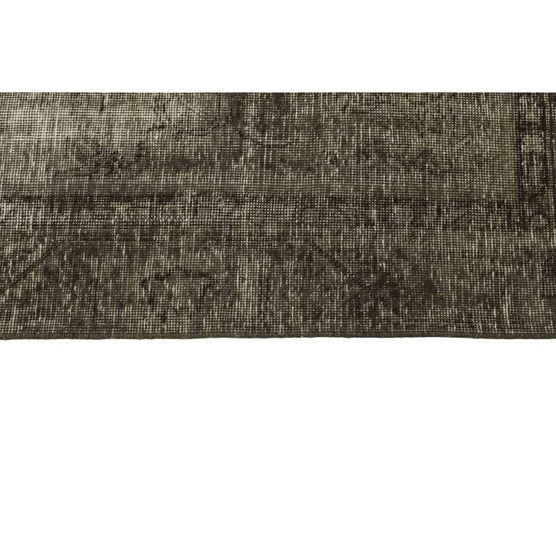 tappeto PERSIA VINTAGE ROYAL FINE CM.186X268