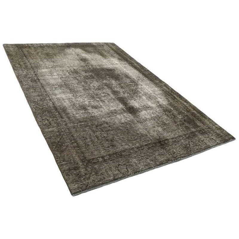 tappeto PERSIA VINTAGE ROYAL FINE CM.186X268