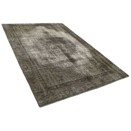 tappeto PERSIA VINTAGE ROYAL FINE CM.186X268