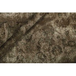 tappeto persia vintage royal fine cm 187x277 2