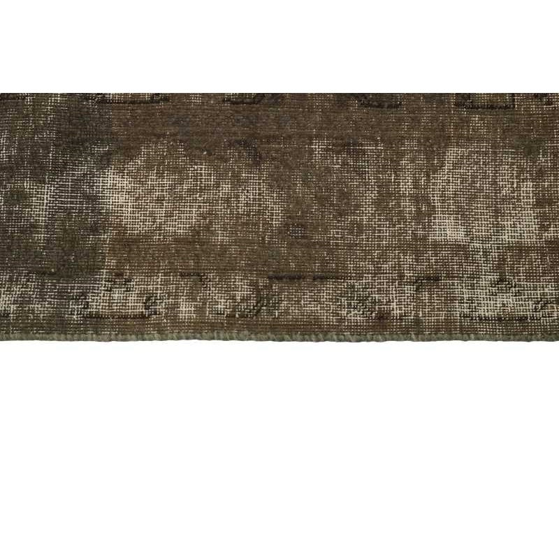 tappeto PERSIA VINTAGE ROYAL FINE CM.187X277